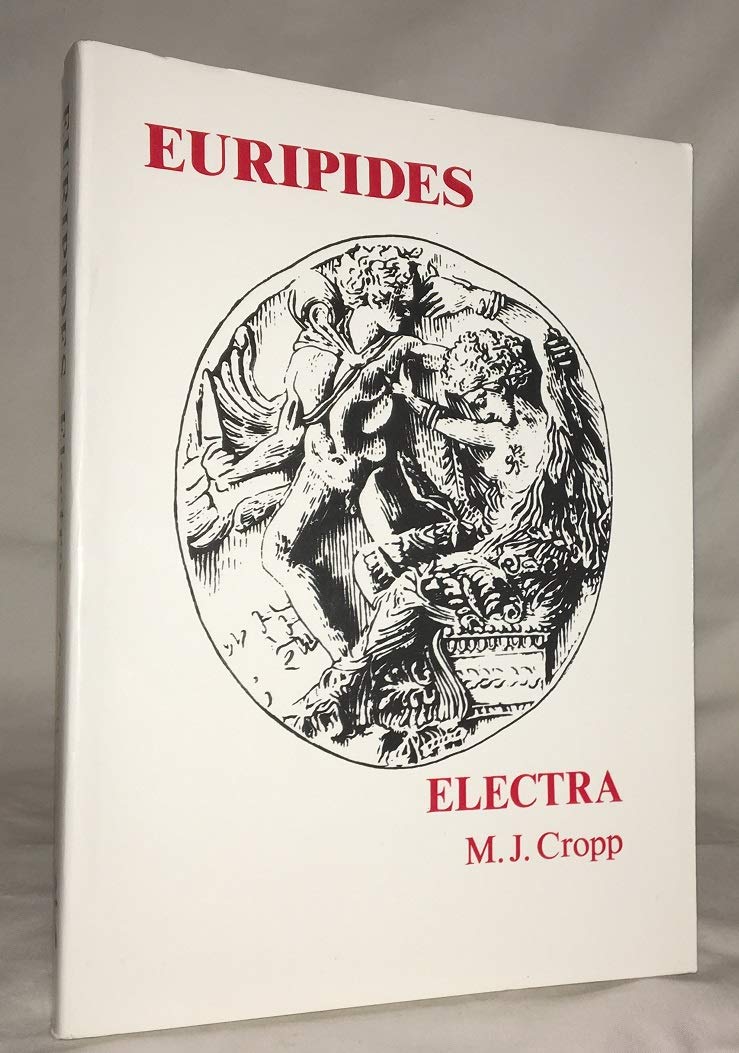 Euripides: Electra