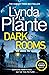 Dark Rooms (Tennison, #8)
