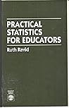 Practical Statist...