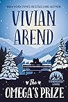 The Omega's Prize by Vivian Arend