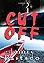 Cut Off by Jamie Bastedo (2015-06-15)