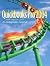 QuickBooks Pro 2004 With Up...