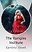The Vampire Institute