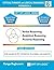 Critical Thinking and Logical Reasoning Workbook-6 (Gift of Logic) by Ranga Raghuram (2014-01-24)
