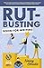 Rut-Busting Book for Writers