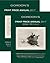 Gordon's Print Price Annual 2017 by Jeff Blue