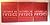 The Feynman Lectures on Physics Three Volume Set