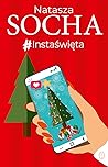 #Instaświęta by Natasza Socha