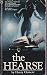 The Hearse by Henry Clement (1980-07-01)