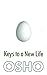 Key to a New Life