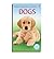 [(Dogs )] [Author: Harry Gl...