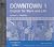 [(Downtown: Level 1)] [Auth...