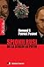 Spionii rusi. De la Stalin la Putin (Romanian Edition)