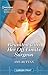 Reunited with Her Off-Limits Surgeon by Amy Ruttan