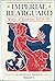 Imperial Rearguard: Wars of Empire, 1919-85 by Lawrence James (1988-04-03)