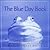 The Blue Day Book: A Lesson in Cheering Yourself Up