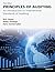 Principles of Auditing: An Introduction to International Standards on Auditing (3rd Edition) by Hayes, Rick, Wallage, Philip, Gortemaker, Hans 3rd edition (2015) Paperback