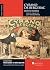 Cyrano de Bergerac by Edmond Rostand Cyrano de Bergerac by Edmond Rostand
