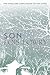 Son[SON][Hardcover]