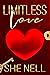 Limitless Love