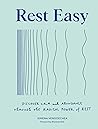 Rest Easy: Discov...
