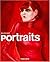 Portraits (Taschen Basic Genre Series) by Roland Kanz (2008-10-20)