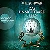 Das unsichtbare L...