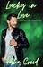 Lucky in Love