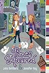 [(Times Squared)] [By (author) Julia DeVillers ] published on (December, 2011)