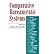[ Comparative Bureaucratic Systems By Tummala, Krishna K ( Author ) Hardcover 2003 ]
