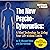 The New Psycho-Cybernetics 6-CD Boxed Set: A Mind Technology for Living Your Life Without Limits!