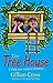 The Tree House by Gillian Cross (2003-04-10)