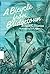 A Bicycle from Bridgetown by Don Miller