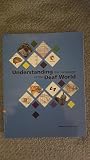 Understanding the Language of the Deaf World Understanding the Language of the Deaf World