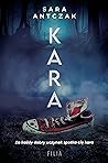 Kara