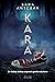 Kara by Sara Antczak