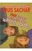More Sideways Arithmetic from Wayside School [Hardcover] [1994] (Author) Louis Sachar