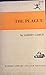 The Plague