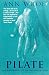 Pilate by Ann Wroe