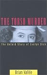 The Torso Murder:...