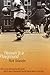 Heaven Is a Playground by Rick Telander (2004-03-01)