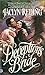 Deception's Bride by Jaclyn Reding (1993-12-02)