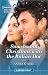 Snowbound Christmas with th...