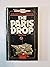 The Paris Drop