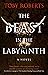 The Beast in the Labyrinth