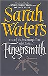 Fingersmith