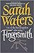 Fingersmith by Sarah Waters