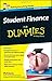 Student Finance For Dummies...