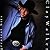 Greatest Hits by Clay Walker