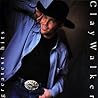 Greatest Hits by Clay Walker